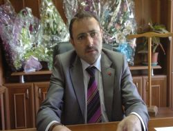 Suni tohumlamada başarı
